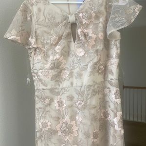 Size 8 brand new never worn